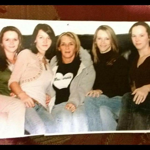 Meet your Posher, Emilie - Picture 7 of 8